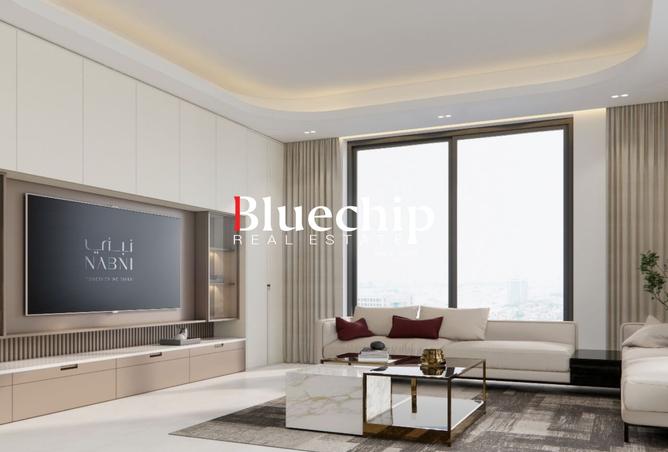 15983192 - الصورة الرئيسية للعقار