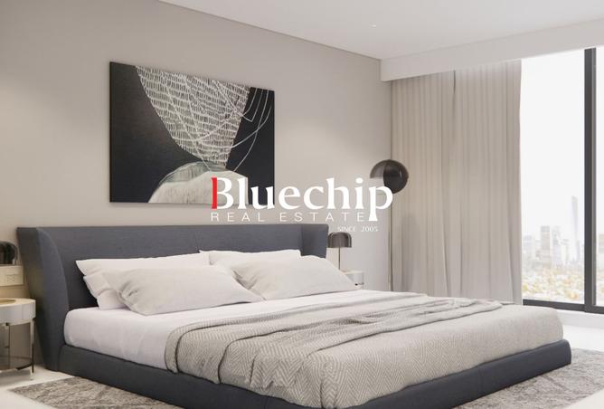 15983192 - صورة العقار 3