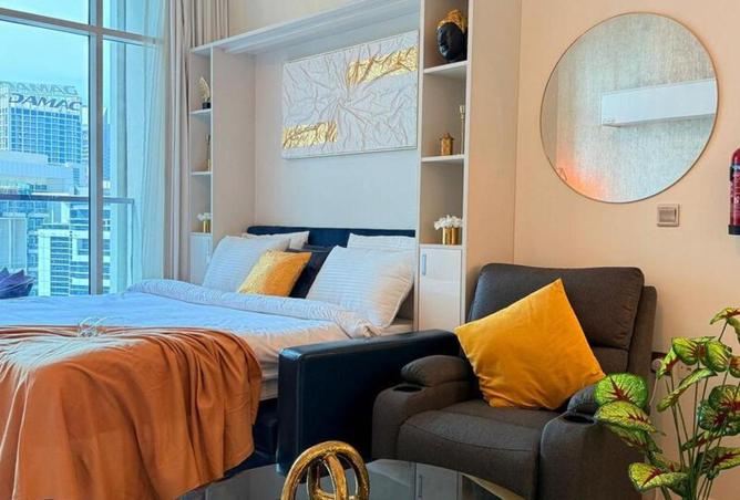 78996507 - صورة العقار 3