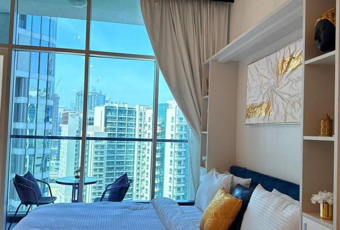 78996507 - صورة العقار 2