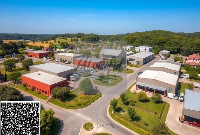 16264651 - Property Image 2