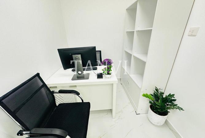 80713829 - Property Main Image