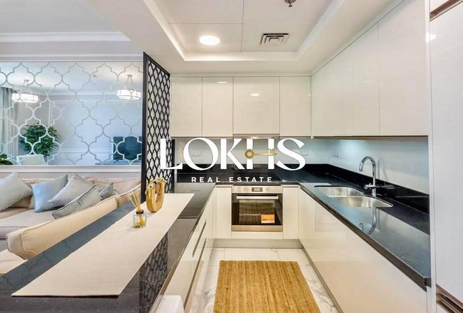 74625692 - Property Image 3