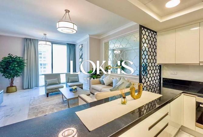 74625692 - Property Image 2