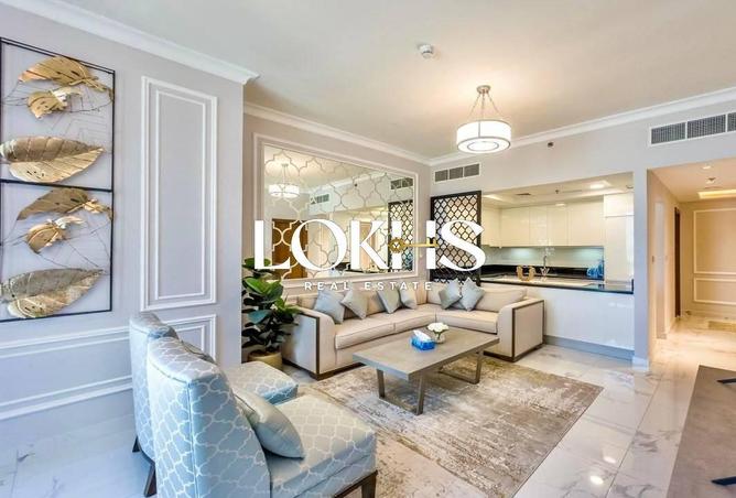 74625692 - Property Main Image