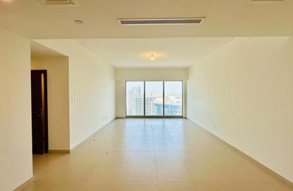 Apartment - 2 - 3 for rent in The Gate Tower 1 - Shams Abu Dhabi - Al Reem Island - Abu Dhabi Apartment - 2 - 3 for rent in The Gate Tower 1 - Shams Abu Dhabi - Al Reem Island - Abu Dhabi