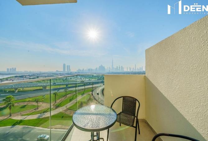 63251987 - الصورة الرئيسية للعقار