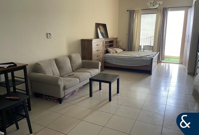 82802812 - Property Main Image