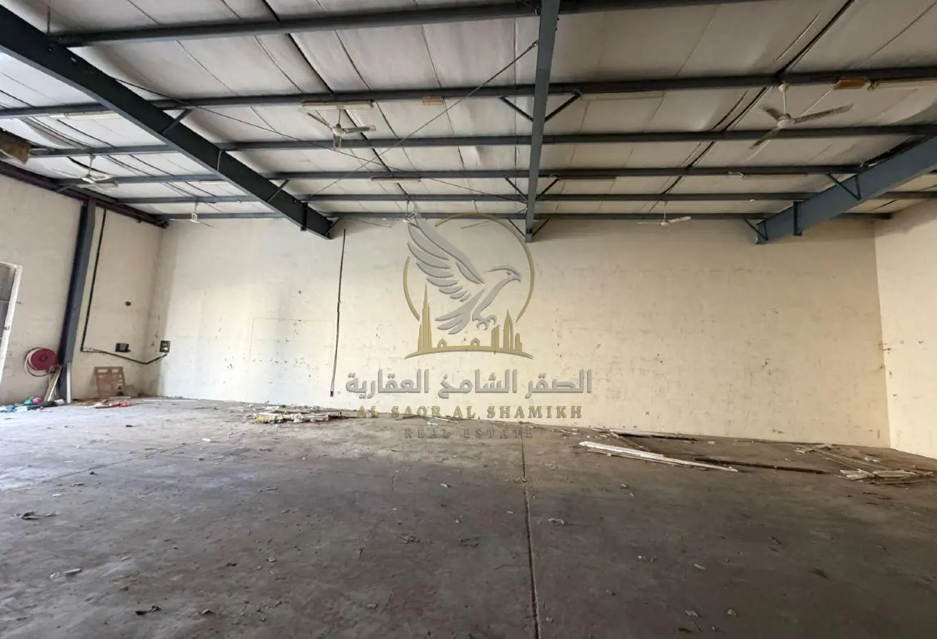 157799972 - الصورة الرئيسية للعقار