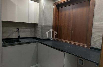 Apartment - 1 - 2 for rent in Nadine Residences 2 - Nadine Residences - Al Furjan - Dubai