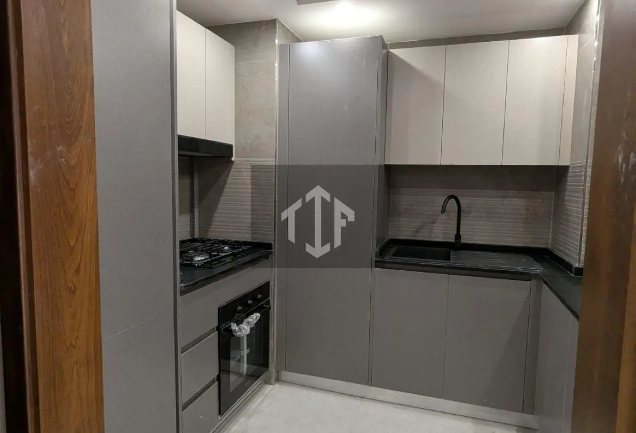 148631868 - Property Main Image