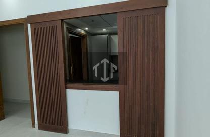 Apartment - 1 - 2 for rent in Nadine Residences 2 - Nadine Residences - Al Furjan - Dubai