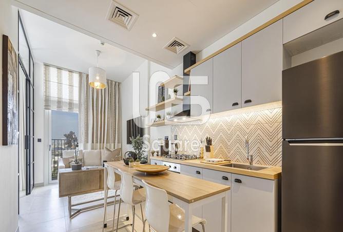 75414282 - صورة العقار 2