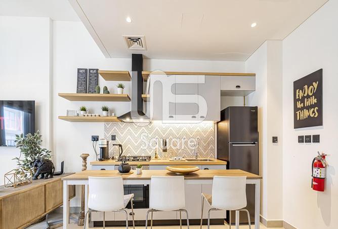 75414282 - صورة العقار 3