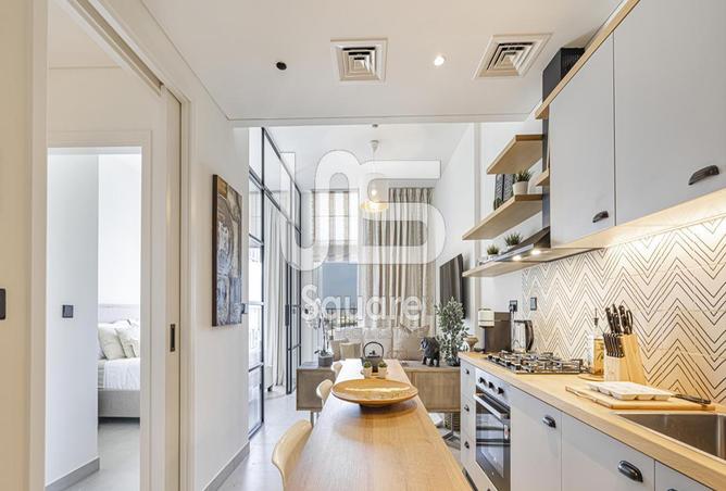 75414282 - الصورة الرئيسية للعقار