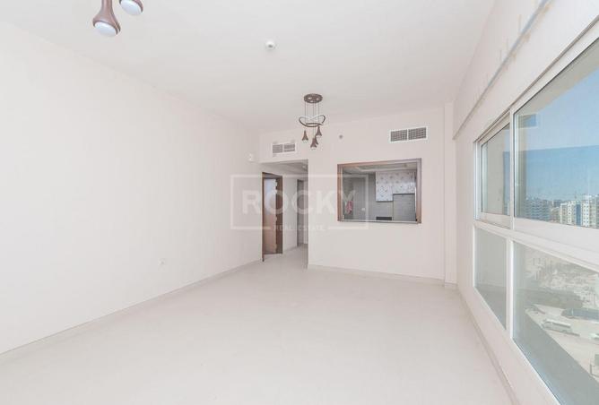 60520146 - الصورة الرئيسية للعقار