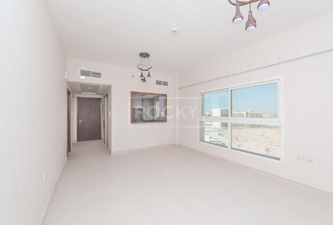 60520146 - صورة العقار 2