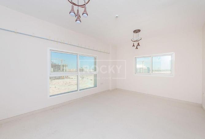 60520146 - صورة العقار 3