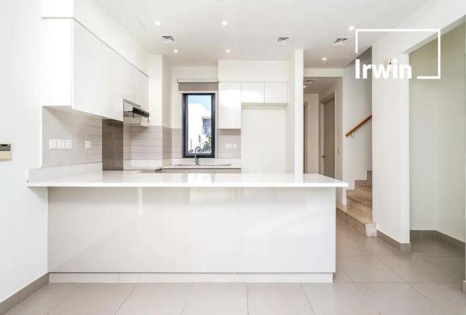 53600707 - Property Image 2