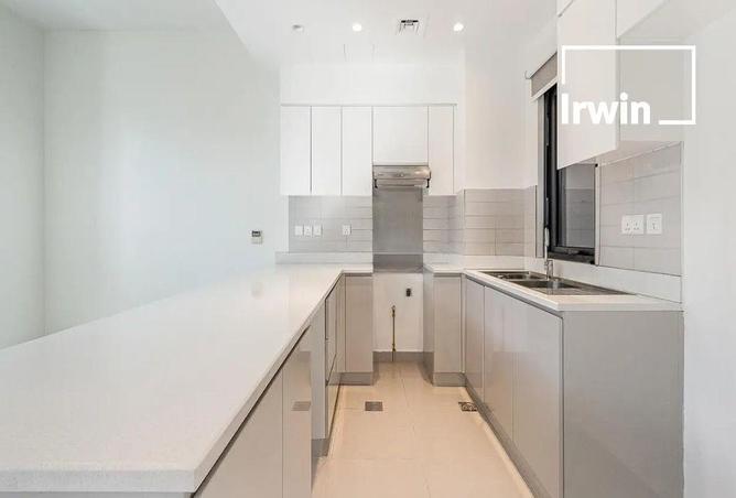 53600707 - Property Image 3