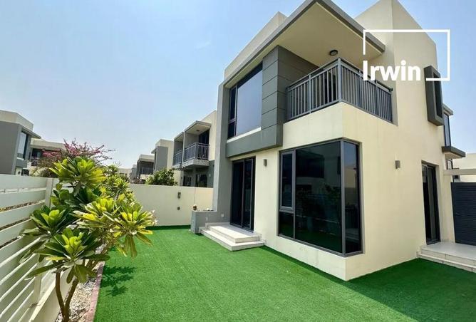 53600707 - Property Main Image