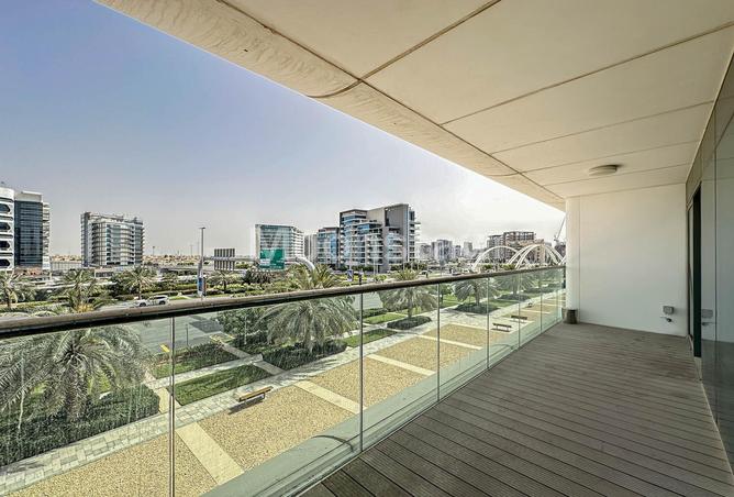 97366677 - صورة العقار 2