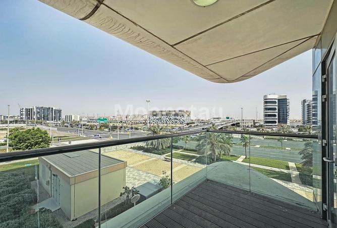 97366677 - صورة العقار 3
