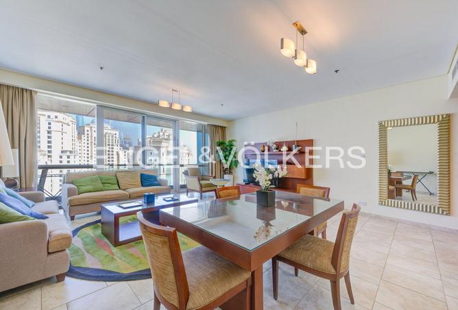 54385707 - Property Image 3