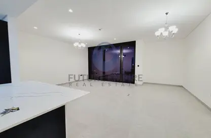 Apartment - 2 Bedrooms - 4 Bathrooms for rent in Health care City - Dubai Healthcare City - Bur Dubai - Dubai