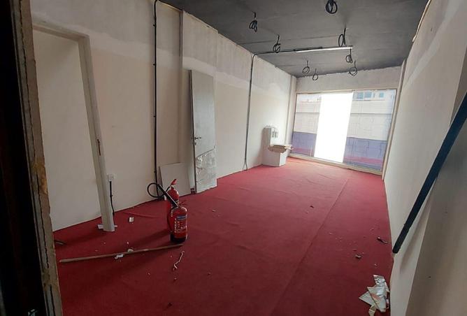 77804332 - Property Image 2