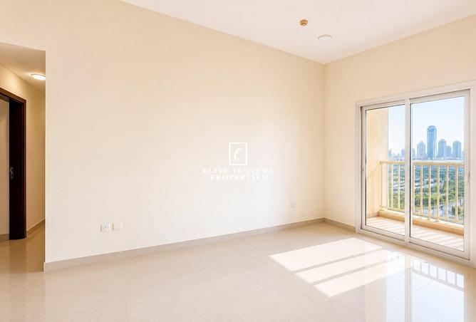 111409009 - Property Image 2