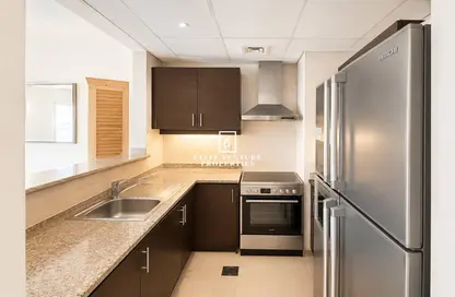 Apartment - 2 Bedrooms - 3 Bathrooms for rent in Centrium Tower 2 - Centrium Towers - Dubai Production City (IMPZ) - Dubai Apartment - 2 Bedrooms - 3 Bathrooms for rent in Centrium Tower 2 - Centrium Towers - Dubai Production City (IMPZ) - Dubai