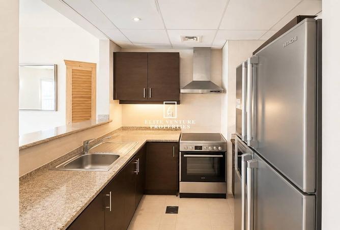 111409009 - Property Main Image