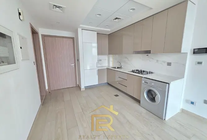 151911215 - Property Image 3