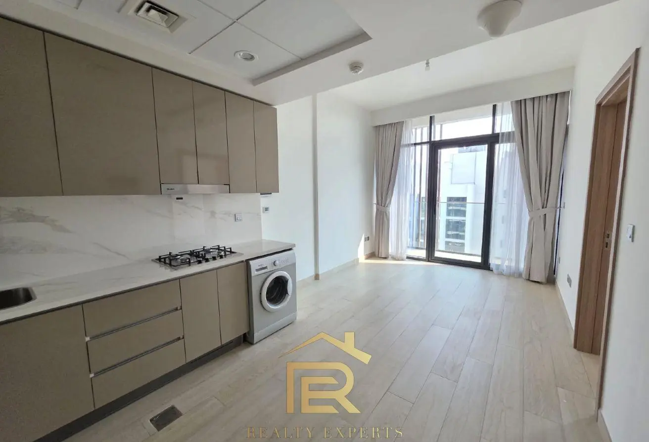 151911215 - Property Main Image