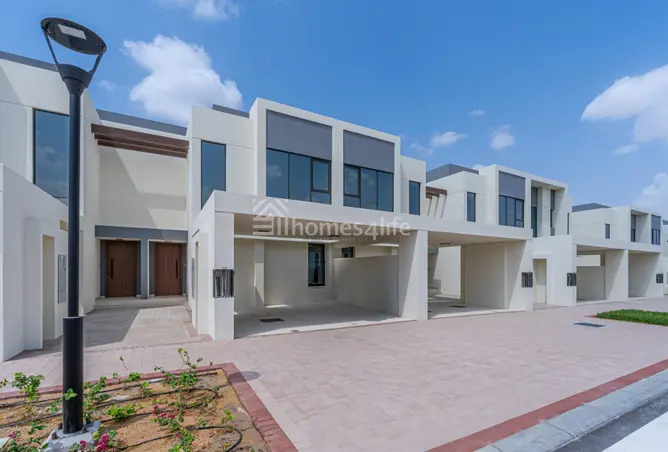 158267903 - Property Image 3