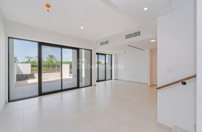 Townhouse - 3 - 4 for sale in Shamsa Townhouse - Expo Valley - Expo City - Dubai