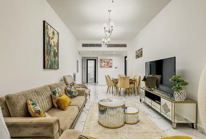 116834579 - Property Image 2