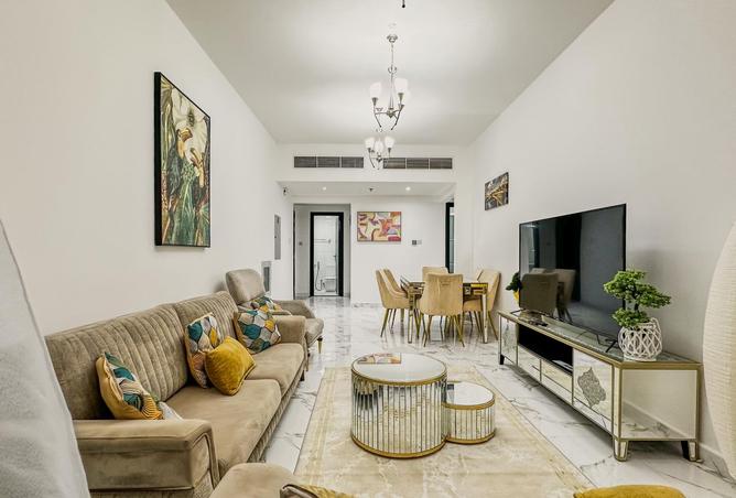116834579 - Property Image 3
