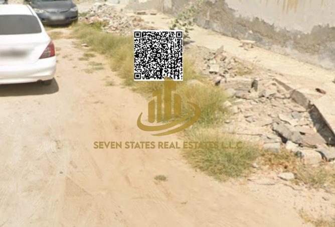 53190533 - Property Image 2