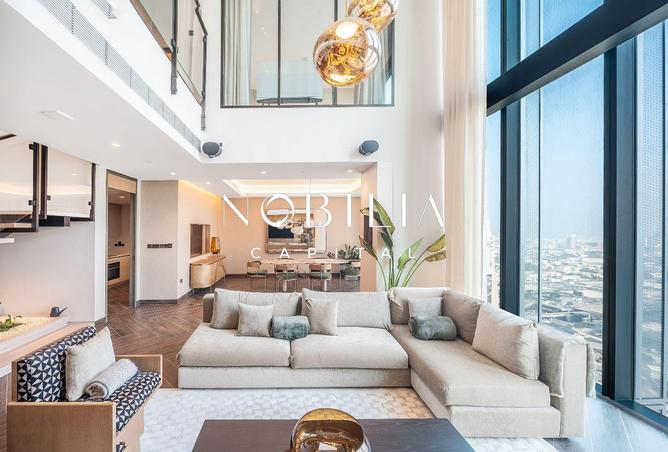 80270480 - صورة العقار 2