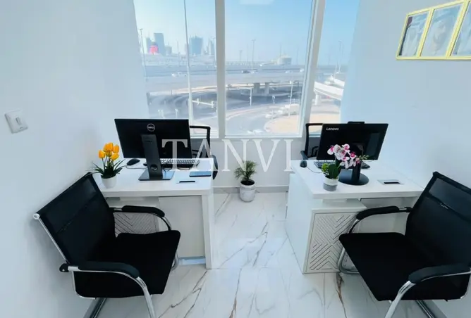 162801781 - Property Image 2