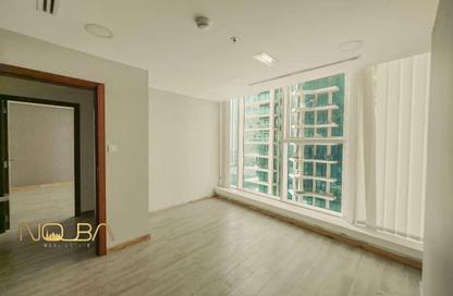 Office Space - Studio for rent in Al Manara Tower - Business Bay - Dubai
