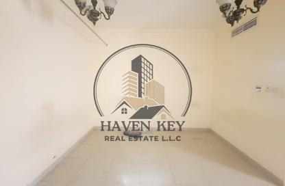 Apartment - Studio - 1 for rent in Muwaileh 3 Building - Muwaileh - Sharjah Apartment - Studio - 1 for rent in Muwaileh 3 Building - Muwaileh - Sharjah