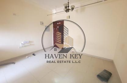 Apartment - Studio - 1 for rent in Muwaileh 3 Building - Muwaileh - Sharjah Apartment - Studio - 1 for rent in Muwaileh 3 Building - Muwaileh - Sharjah