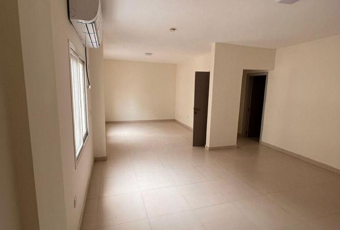 69512219 - Property Image 2