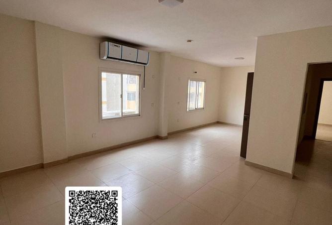 69512219 - Property Main Image