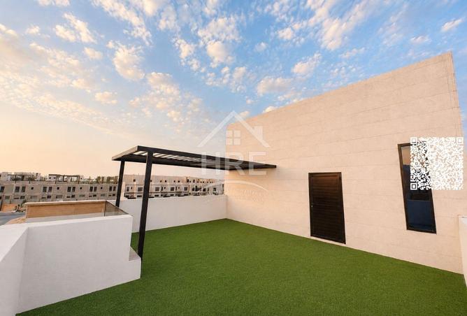 137429542 - Property Image 3