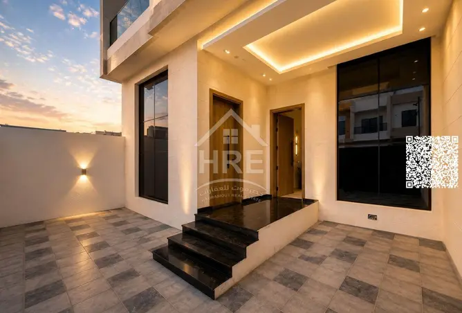 137429542 - Property Image 2