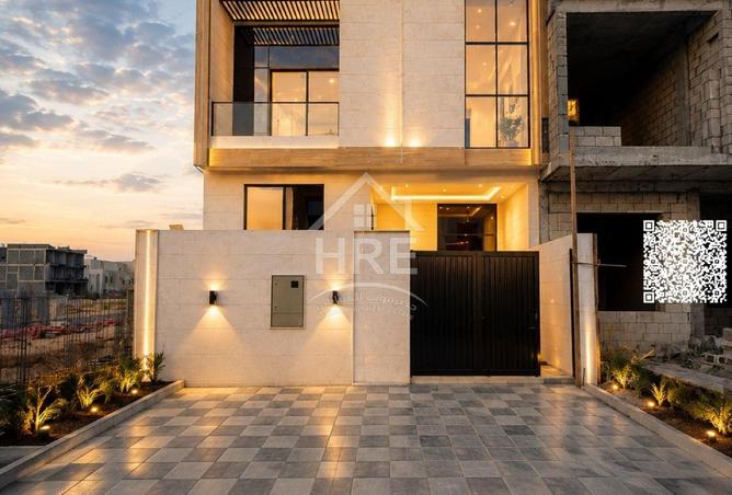 137429542 - Property Main Image